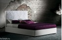 Mauritius – кровать от Milano Bedding